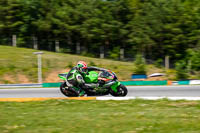 Brno;event-digital-images;motorbikes;no-limits;peter-wileman-photography;trackday;trackday-digital-images